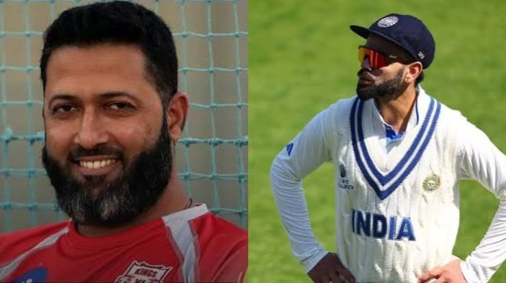 Former India batter questions management of Kohli’s retirement.