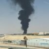 Houthis’ Renewed Strikes Expose Riyadh’s Strategic Vulnerabilities.