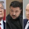 Kyiv unsettled by unilateral truce announcement lacking clarity.