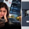 US woman alleges ex-husband exploited connected car technology to harass and track her, highlighting gaps in corporate response.