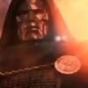 Avengers: Doomsday lights up India first.