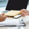 Why early pay decisions shape long-term growth.