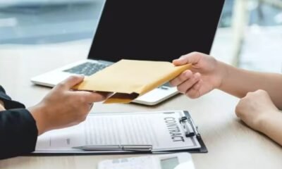 Why early pay decisions shape long-term growth.