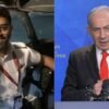 Captain Smit Machchhar’s bravery prevents catastrophic aviation disaster.